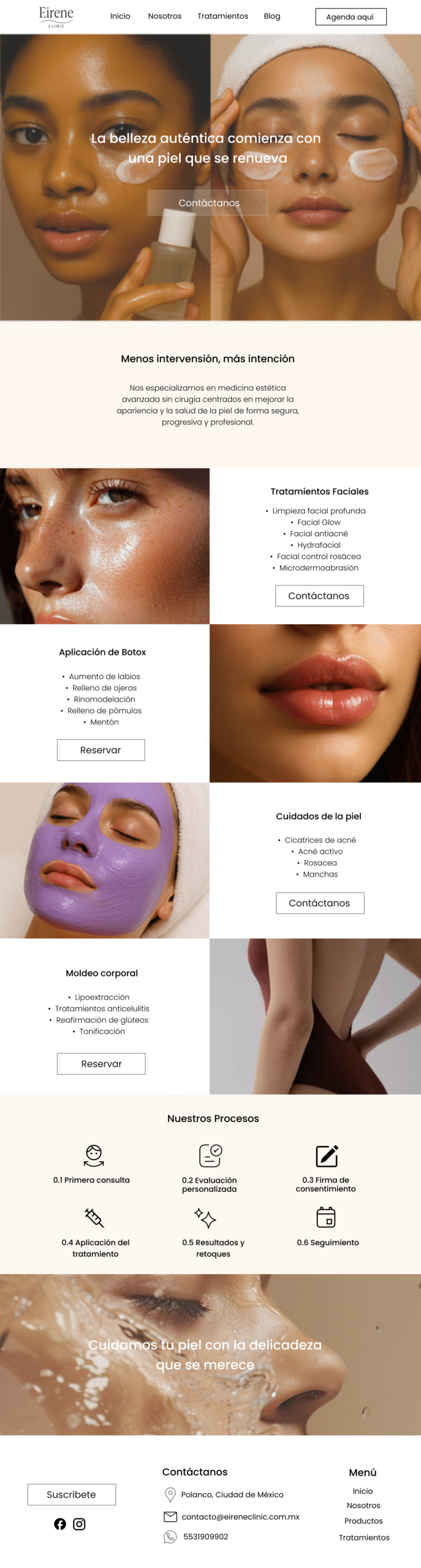 prototipo-diseño-web-andreacanche1