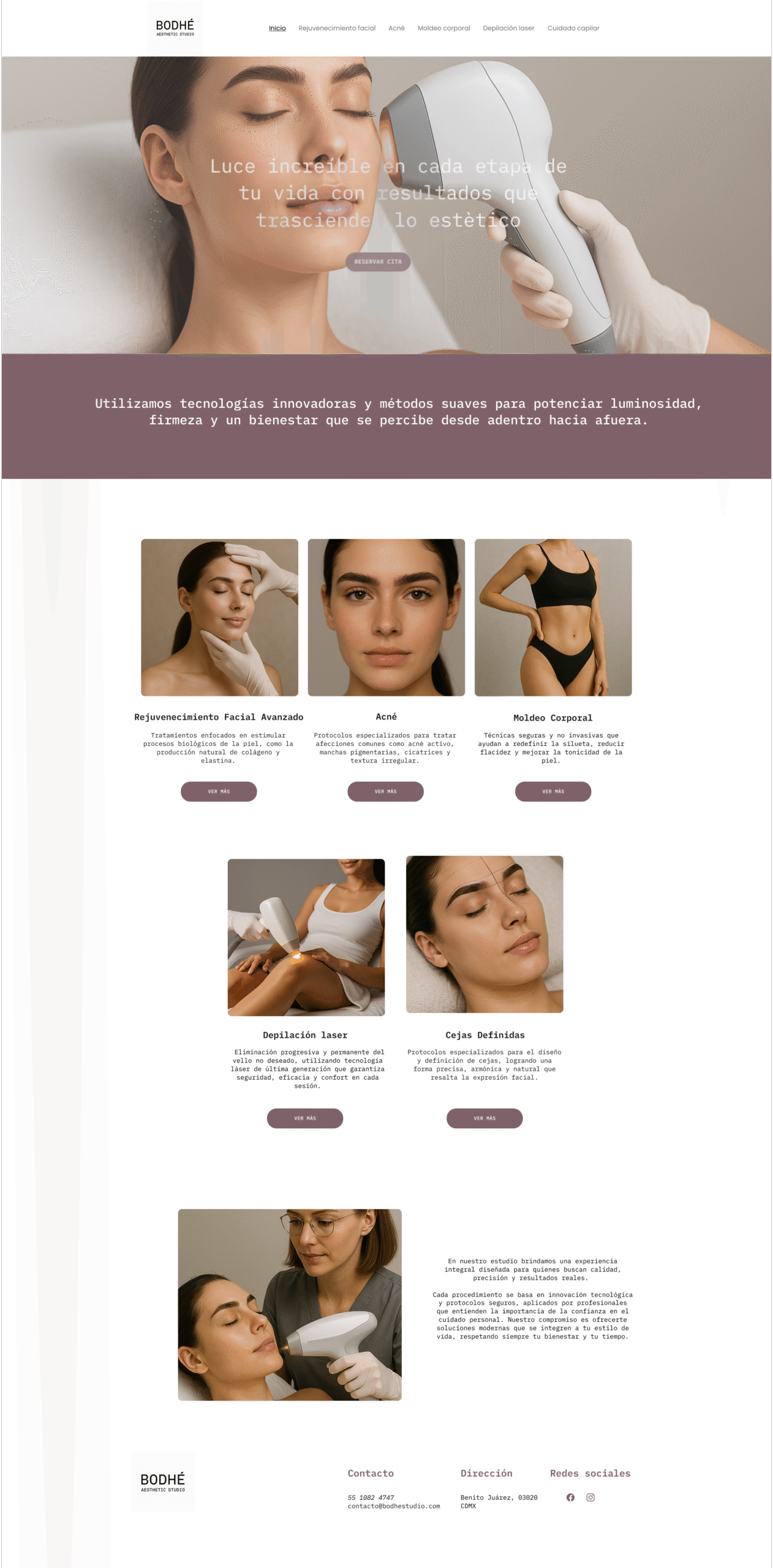prototipo-diseño-web-andreacanche2